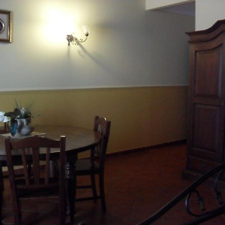 Hotel Pignatelli Napoli المظهر الخارجي الصورة