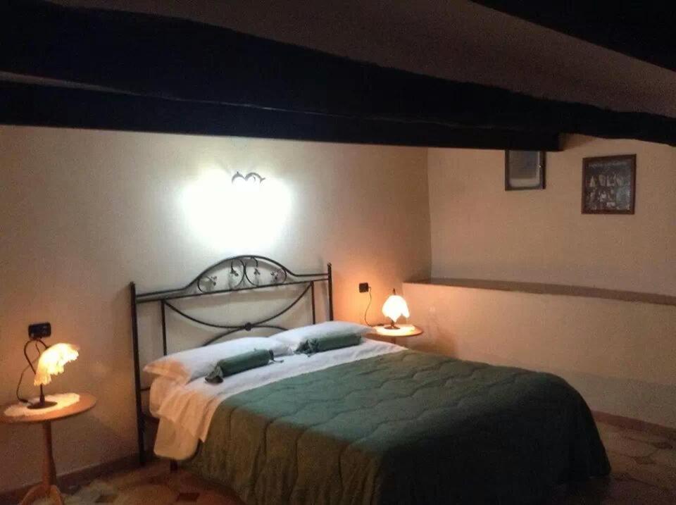 Hotel Pignatelli Napoli المظهر الخارجي الصورة