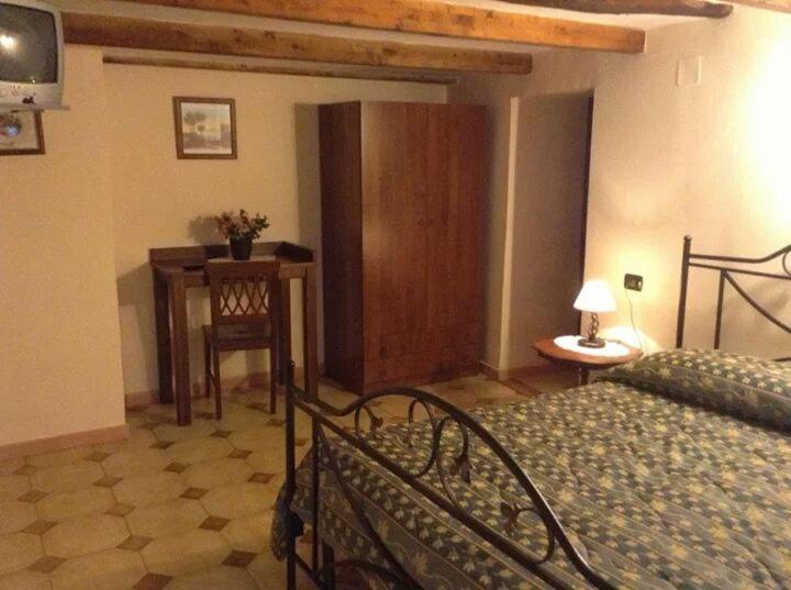 Hotel Pignatelli Napoli المظهر الخارجي الصورة