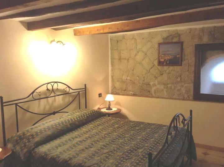 Hotel Pignatelli Napoli المظهر الخارجي الصورة
