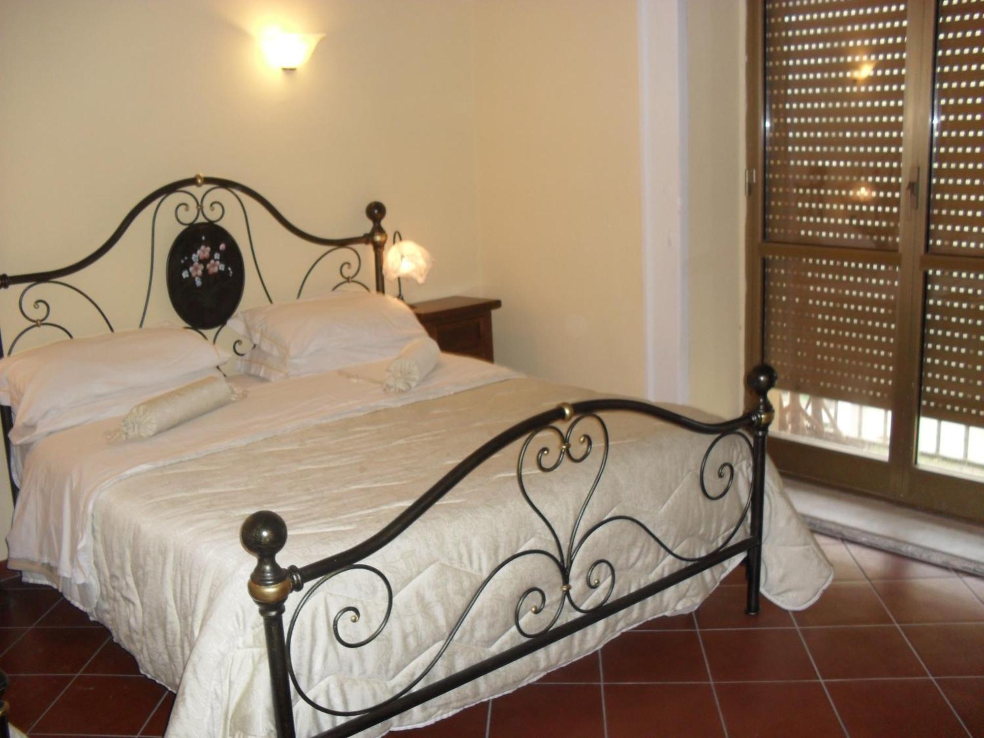 Hotel Pignatelli Napoli المظهر الخارجي الصورة
