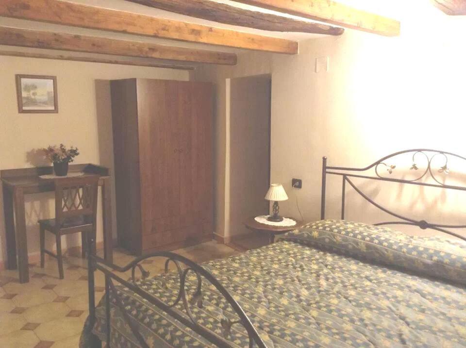 Hotel Pignatelli Napoli المظهر الخارجي الصورة