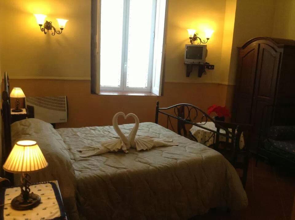 Hotel Pignatelli Napoli المظهر الخارجي الصورة