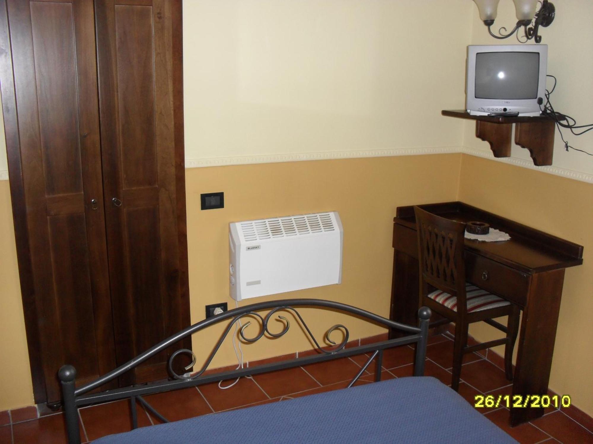 Hotel Pignatelli Napoli المظهر الخارجي الصورة