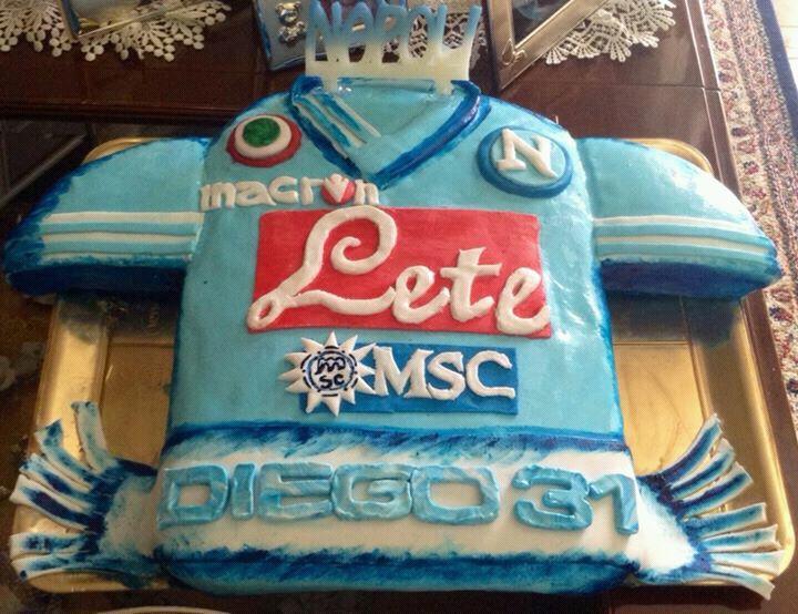 Hotel Pignatelli Napoli المظهر الخارجي الصورة