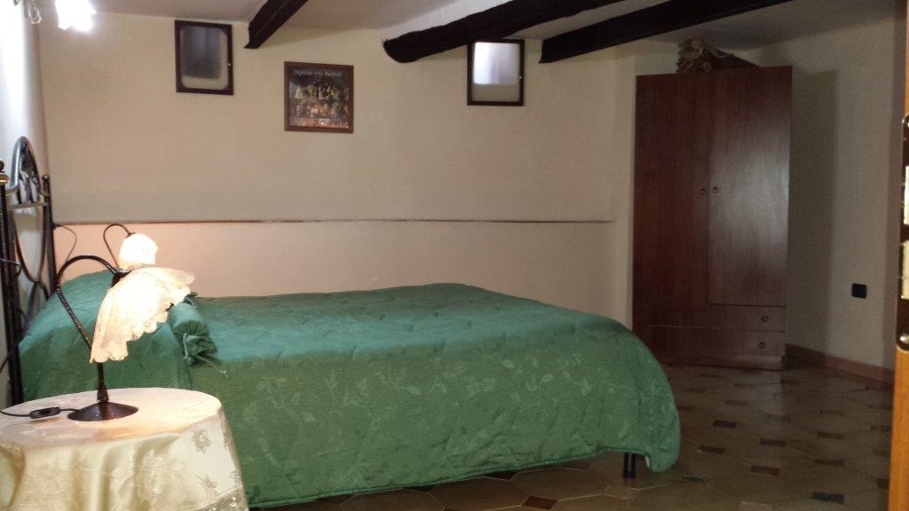 Hotel Pignatelli Napoli المظهر الخارجي الصورة