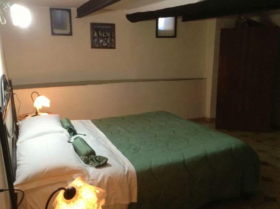 Hotel Pignatelli Napoli المظهر الخارجي الصورة
