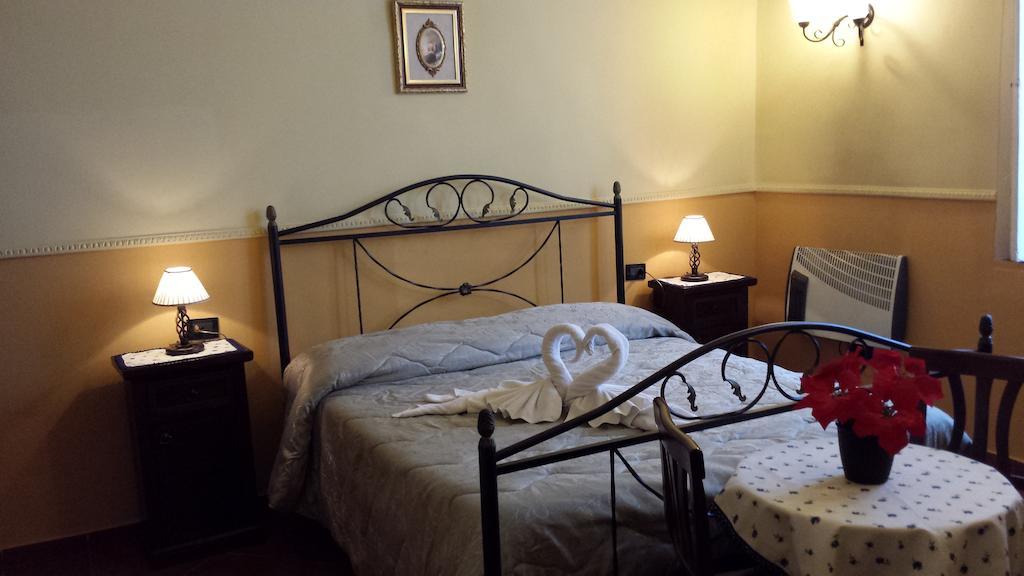 Hotel Pignatelli Napoli المظهر الخارجي الصورة