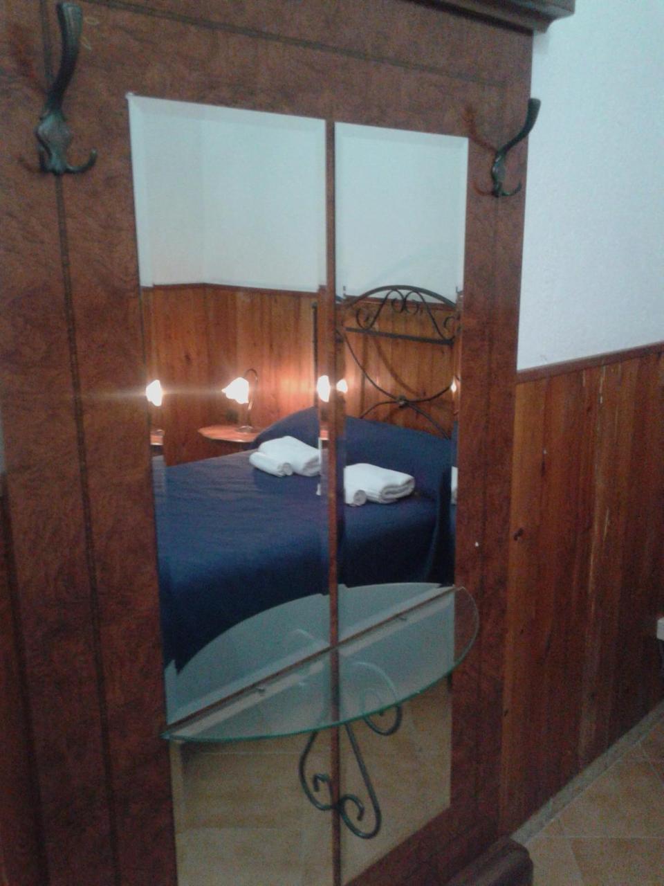 Hotel Pignatelli Napoli المظهر الخارجي الصورة