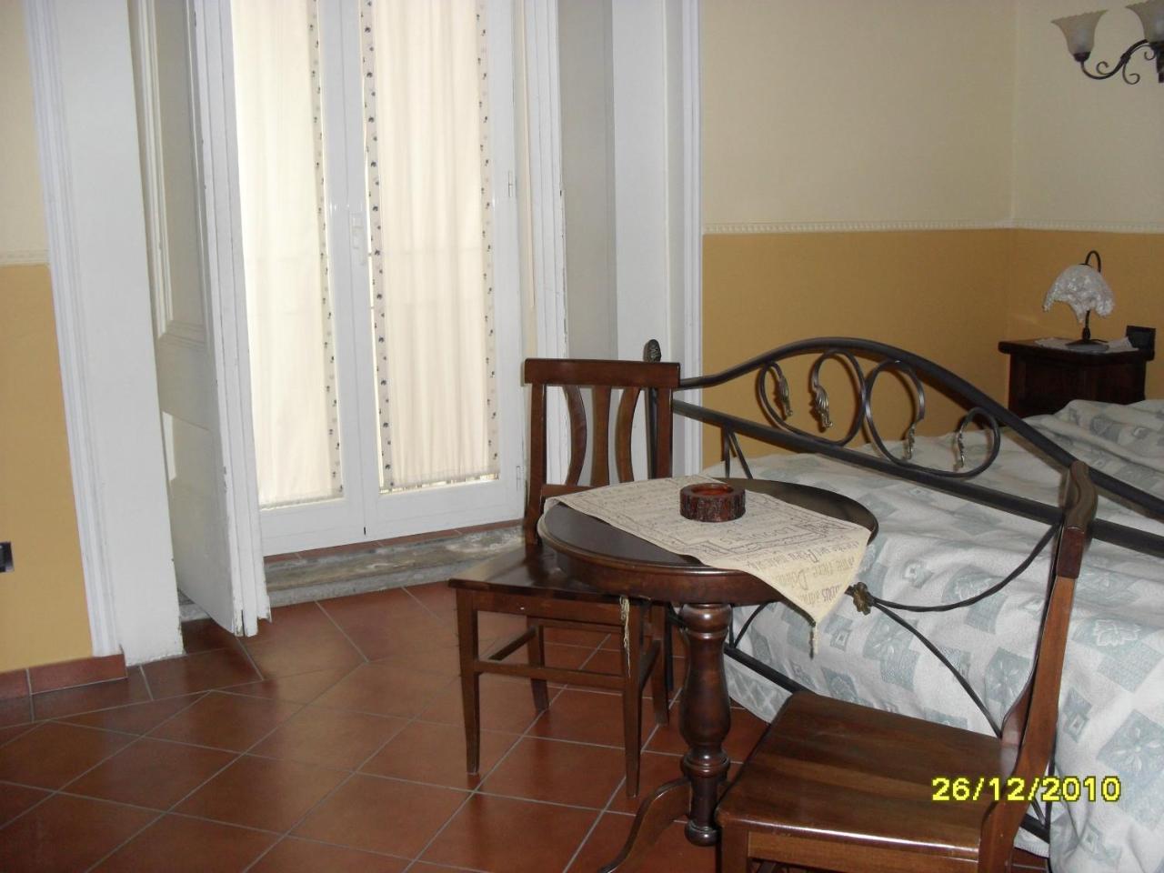 Hotel Pignatelli Napoli المظهر الخارجي الصورة